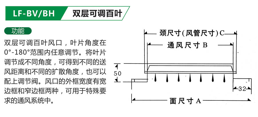 LF-BV BH 双层可调百叶.jpg