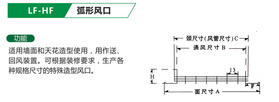 LF-HF 弧形风口.jpg