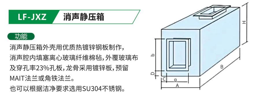 LF-JXZ 消声静压箱-1.jpg