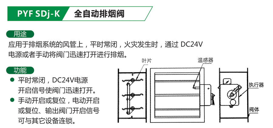 PYF SDJ-K全自动排烟阀.jpg