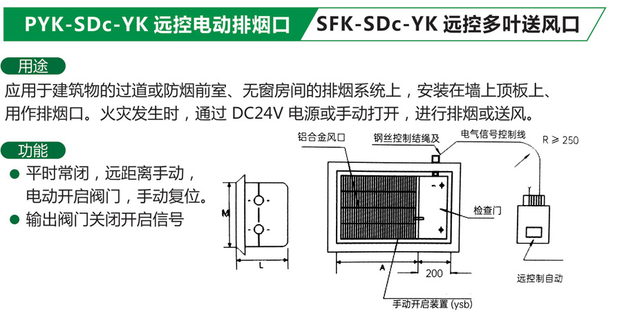 PYK-SDC-YK 远控电动排烟口-1.jpg