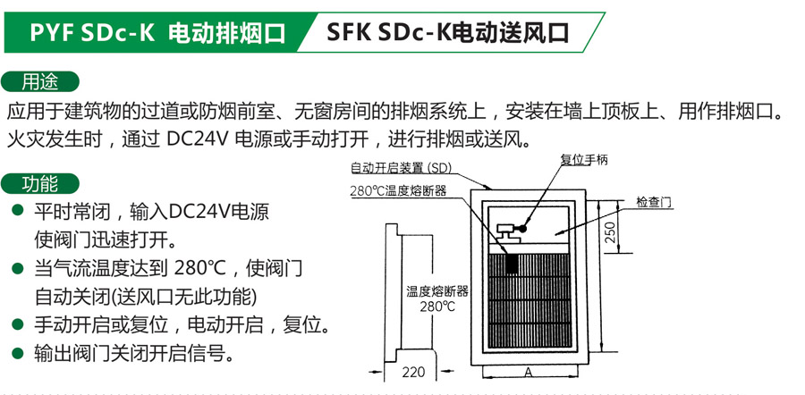 PYF SDC-K 电动排烟口-1.jpg