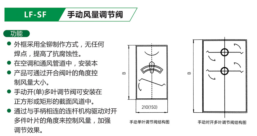 LF-SF 手动风量调节阀-1.jpg