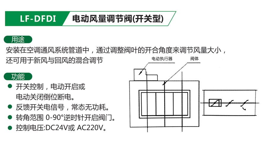 LF-DFDI 电动风量调节阀（开关型）-1.jpg