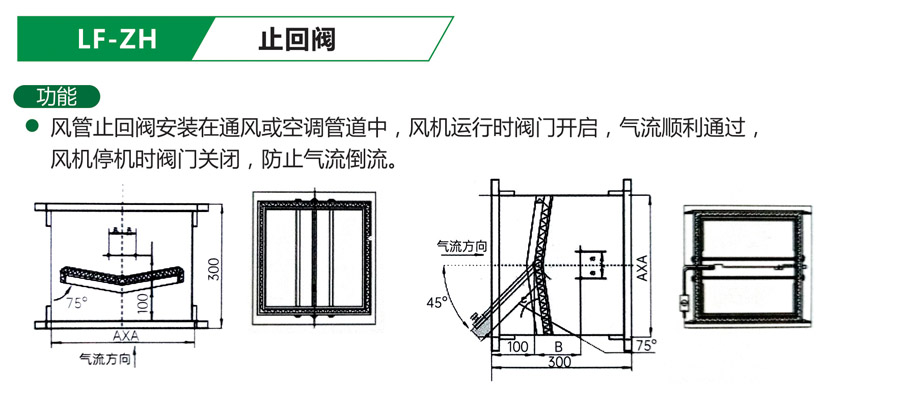 LF-ZH 止回阀.jpg