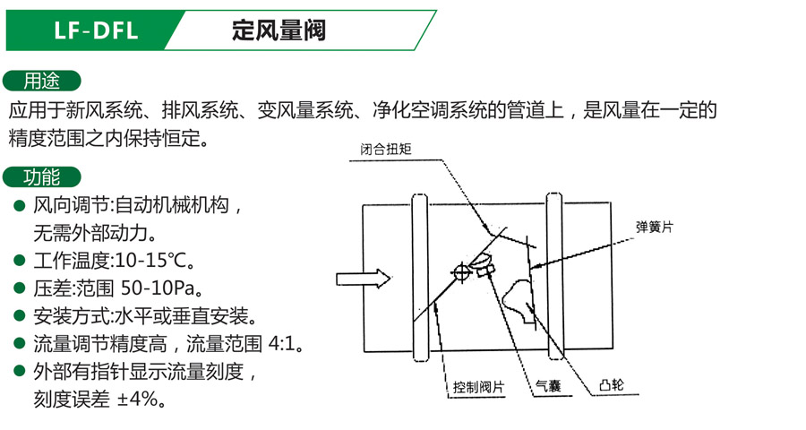 LF-DFL 定风量阀.jpg